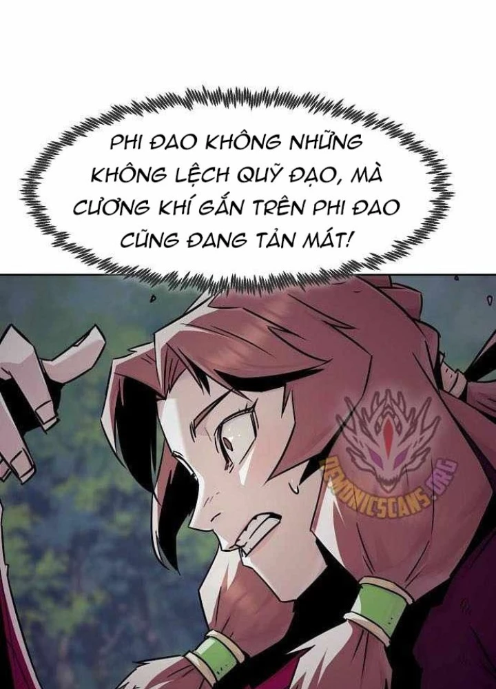 Tiểu Gia Chủ Của Tứ Xuyên Đường Gia Trở Thành Kiếm Thần Chapter 90 - 119