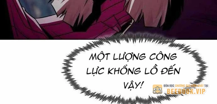 Tiểu Gia Chủ Của Tứ Xuyên Đường Gia Trở Thành Kiếm Thần Chapter 90 - 120