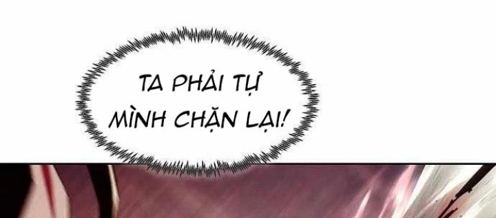 Tiểu Gia Chủ Của Tứ Xuyên Đường Gia Trở Thành Kiếm Thần Chapter 90 - 124