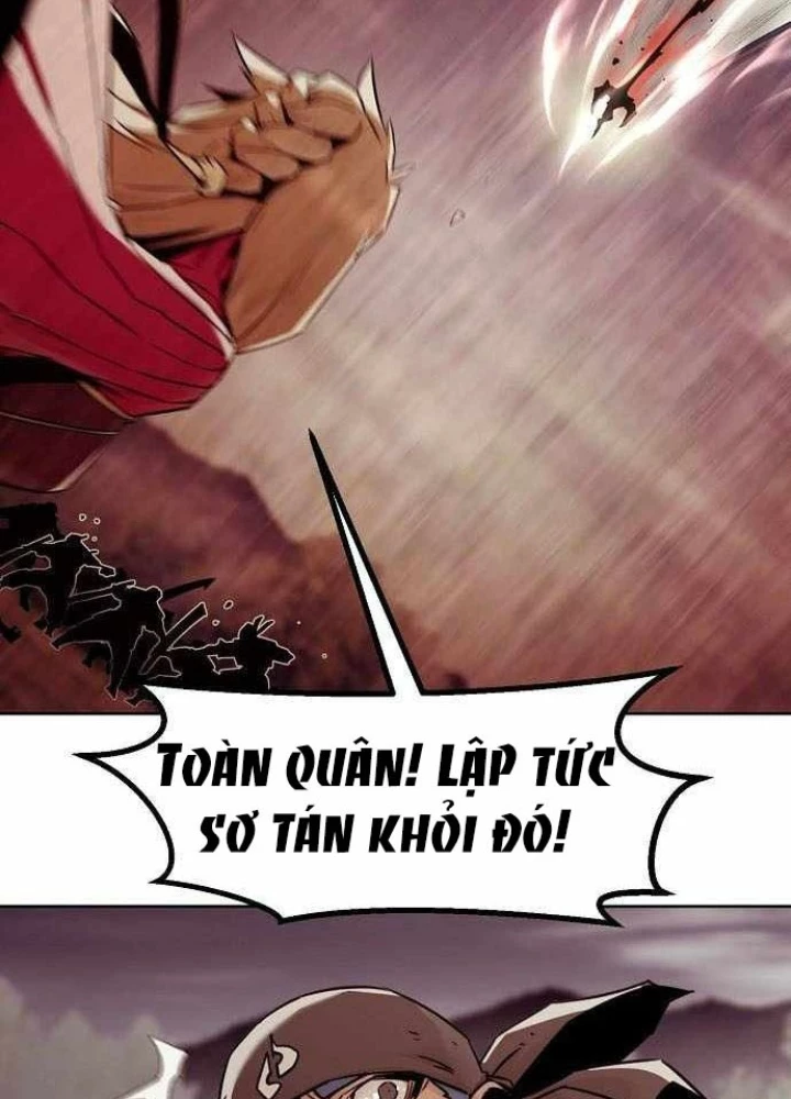 Tiểu Gia Chủ Của Tứ Xuyên Đường Gia Trở Thành Kiếm Thần Chapter 90 - 125