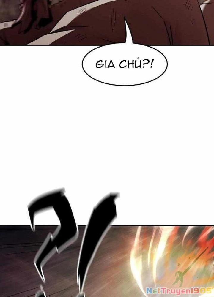 Tiểu Gia Chủ Của Tứ Xuyên Đường Gia Trở Thành Kiếm Thần Chapter 90 - 127