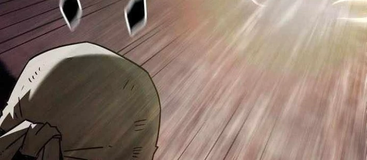 Tiểu Gia Chủ Của Tứ Xuyên Đường Gia Trở Thành Kiếm Thần Chapter 90 - 128