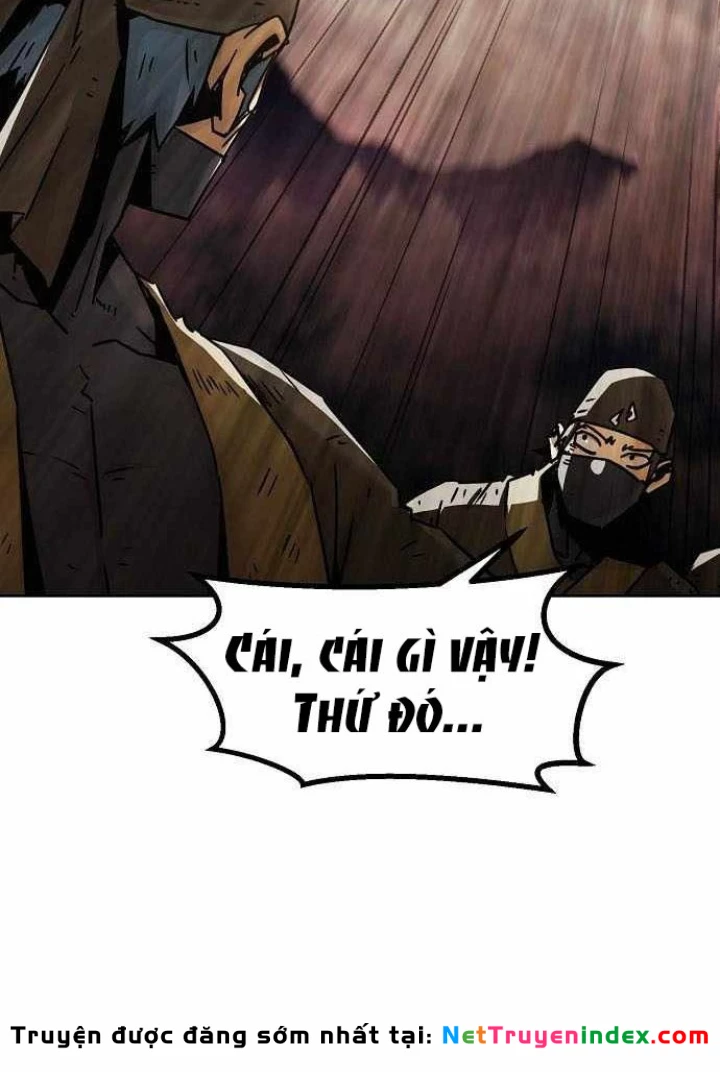 Tiểu Gia Chủ Của Tứ Xuyên Đường Gia Trở Thành Kiếm Thần Chapter 90 - 129