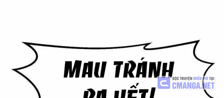 Tiểu Gia Chủ Của Tứ Xuyên Đường Gia Trở Thành Kiếm Thần Chapter 90 - 130