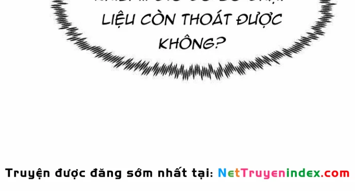 Tiểu Gia Chủ Của Tứ Xuyên Đường Gia Trở Thành Kiếm Thần Chapter 90 - 132