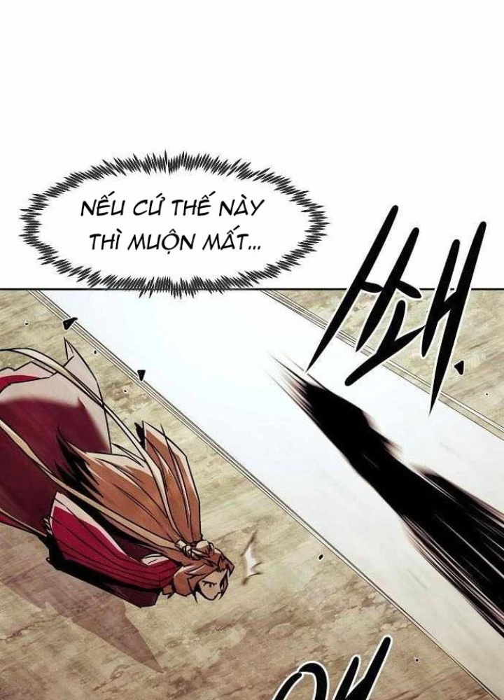 Tiểu Gia Chủ Của Tứ Xuyên Đường Gia Trở Thành Kiếm Thần Chapter 90 - 133