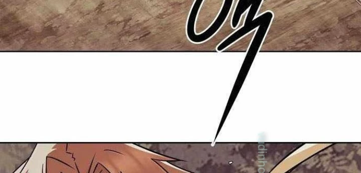 Tiểu Gia Chủ Của Tứ Xuyên Đường Gia Trở Thành Kiếm Thần Chapter 90 - 134