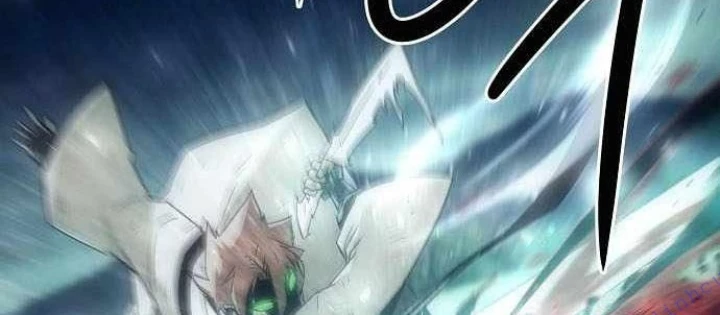 Tiểu Gia Chủ Của Tứ Xuyên Đường Gia Trở Thành Kiếm Thần Chapter 90 - 138
