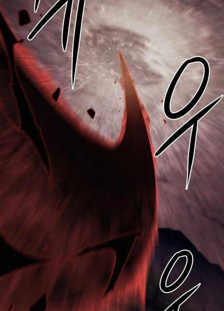 Tiểu Gia Chủ Của Tứ Xuyên Đường Gia Trở Thành Kiếm Thần Chapter 90 - 141