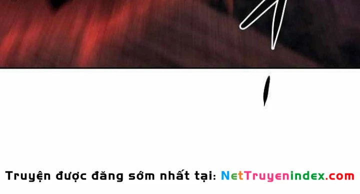 Tiểu Gia Chủ Của Tứ Xuyên Đường Gia Trở Thành Kiếm Thần Chapter 90 - 142