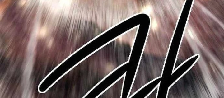 Tiểu Gia Chủ Của Tứ Xuyên Đường Gia Trở Thành Kiếm Thần Chapter 90 - 146