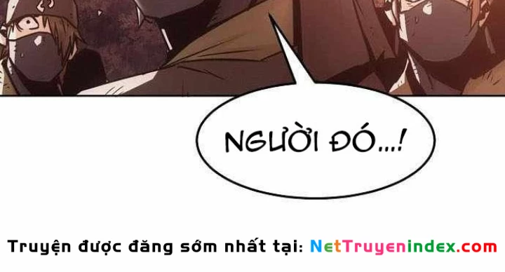 Tiểu Gia Chủ Của Tứ Xuyên Đường Gia Trở Thành Kiếm Thần Chapter 90 - 148