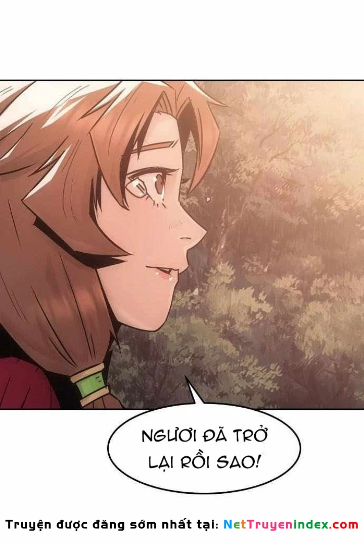 Tiểu Gia Chủ Của Tứ Xuyên Đường Gia Trở Thành Kiếm Thần Chapter 90 - 149