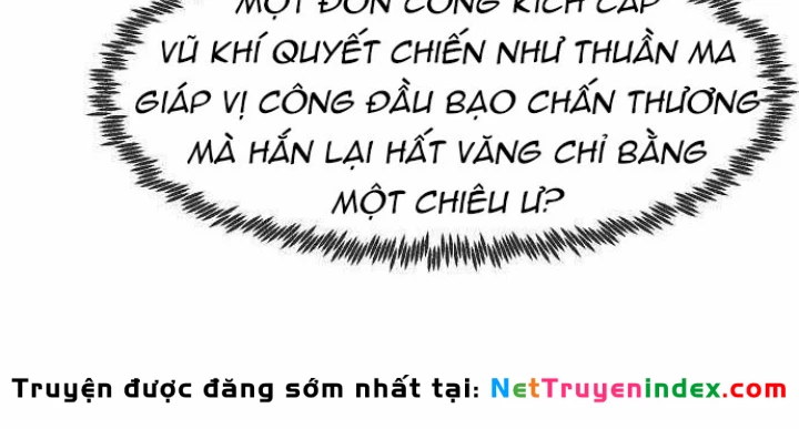 Tiểu Gia Chủ Của Tứ Xuyên Đường Gia Trở Thành Kiếm Thần Chapter 90 - 152