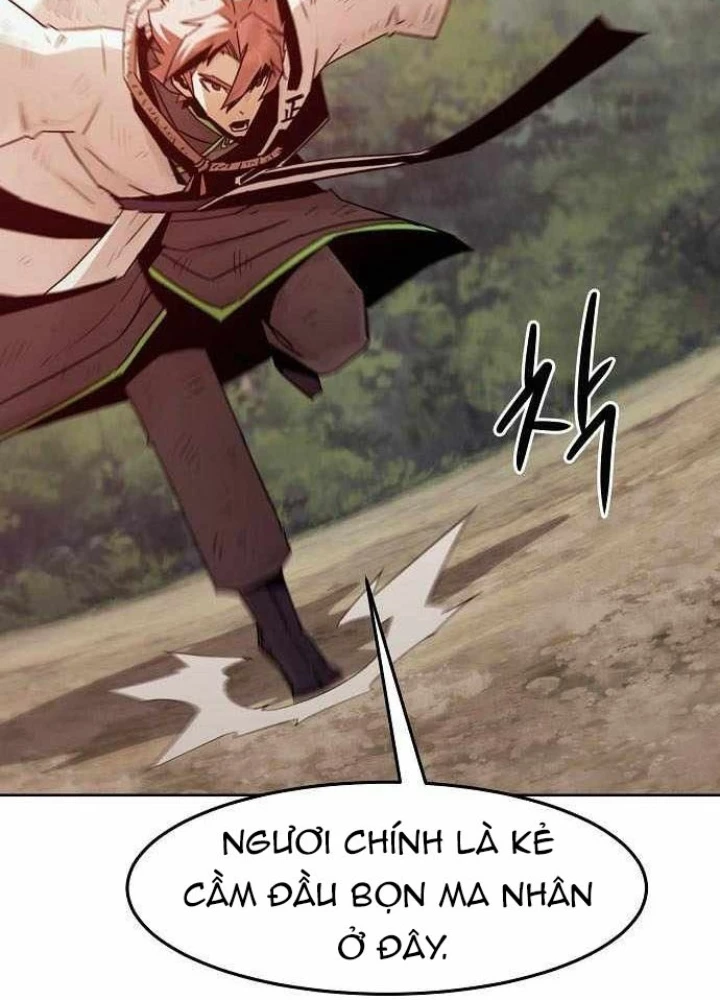 Tiểu Gia Chủ Của Tứ Xuyên Đường Gia Trở Thành Kiếm Thần Chapter 90 - 155