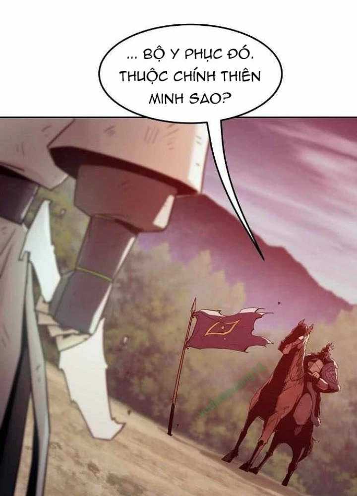Tiểu Gia Chủ Của Tứ Xuyên Đường Gia Trở Thành Kiếm Thần Chapter 90 - 157