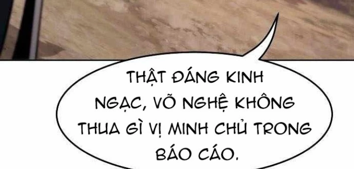 Tiểu Gia Chủ Của Tứ Xuyên Đường Gia Trở Thành Kiếm Thần Chapter 90 - 158