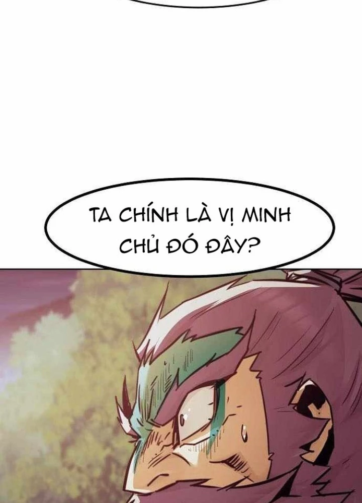 Tiểu Gia Chủ Của Tứ Xuyên Đường Gia Trở Thành Kiếm Thần Chapter 90 - 159