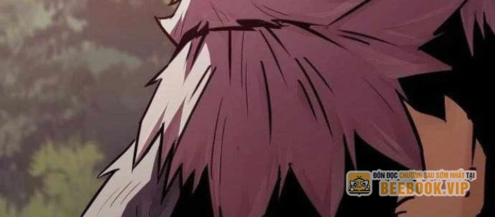 Tiểu Gia Chủ Của Tứ Xuyên Đường Gia Trở Thành Kiếm Thần Chapter 90 - 160