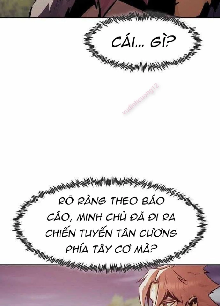 Tiểu Gia Chủ Của Tứ Xuyên Đường Gia Trở Thành Kiếm Thần Chapter 90 - 161