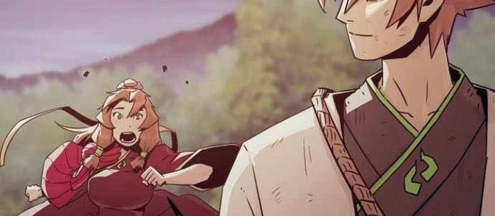 Tiểu Gia Chủ Của Tứ Xuyên Đường Gia Trở Thành Kiếm Thần Chapter 90 - 162