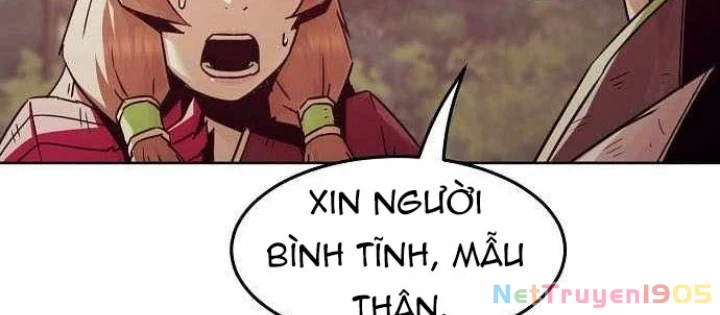 Tiểu Gia Chủ Của Tứ Xuyên Đường Gia Trở Thành Kiếm Thần Chapter 90 - 164