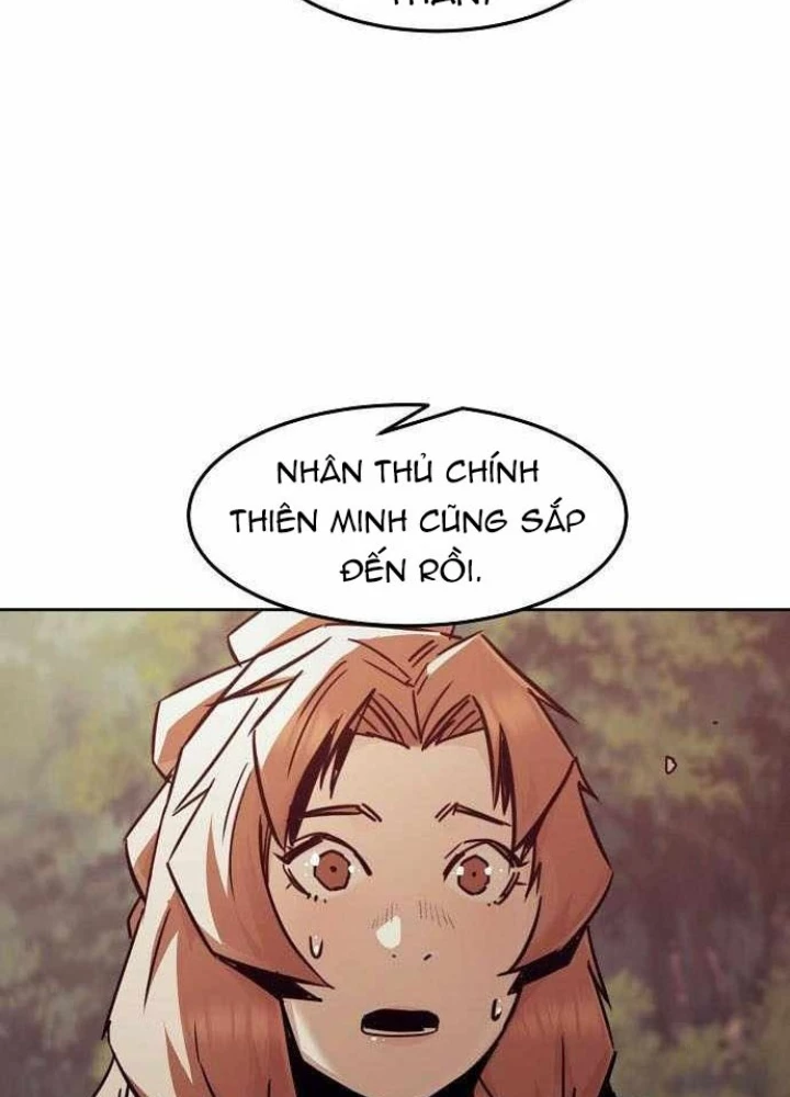 Tiểu Gia Chủ Của Tứ Xuyên Đường Gia Trở Thành Kiếm Thần Chapter 90 - 165