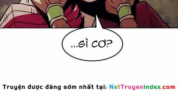 Tiểu Gia Chủ Của Tứ Xuyên Đường Gia Trở Thành Kiếm Thần Chapter 90 - 166