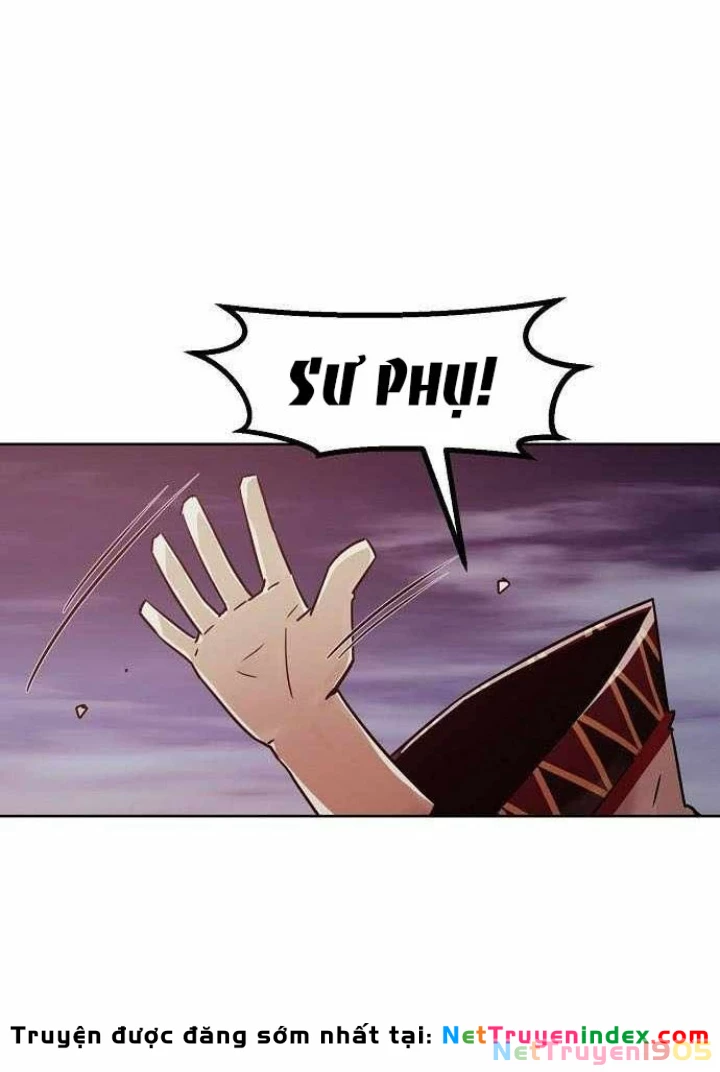 Tiểu Gia Chủ Của Tứ Xuyên Đường Gia Trở Thành Kiếm Thần Chapter 90 - 167