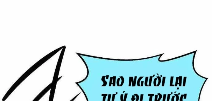 Tiểu Gia Chủ Của Tứ Xuyên Đường Gia Trở Thành Kiếm Thần Chapter 90 - 168
