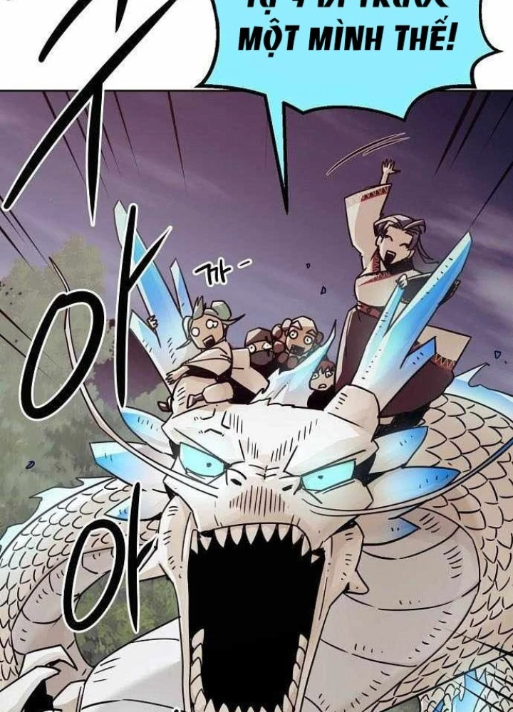 Tiểu Gia Chủ Của Tứ Xuyên Đường Gia Trở Thành Kiếm Thần Chapter 90 - 169