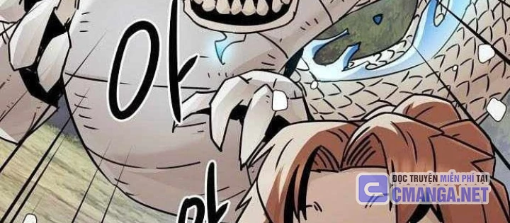 Tiểu Gia Chủ Của Tứ Xuyên Đường Gia Trở Thành Kiếm Thần Chapter 90 - 170