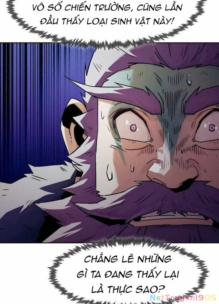 Tiểu Gia Chủ Của Tứ Xuyên Đường Gia Trở Thành Kiếm Thần Chapter 90 - 173