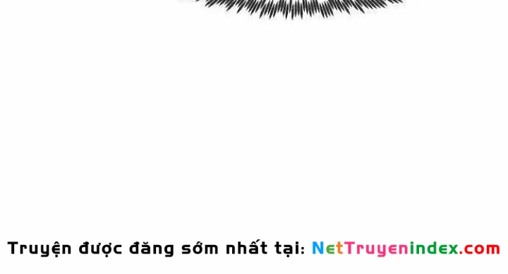 Tiểu Gia Chủ Của Tứ Xuyên Đường Gia Trở Thành Kiếm Thần Chapter 90 - 174