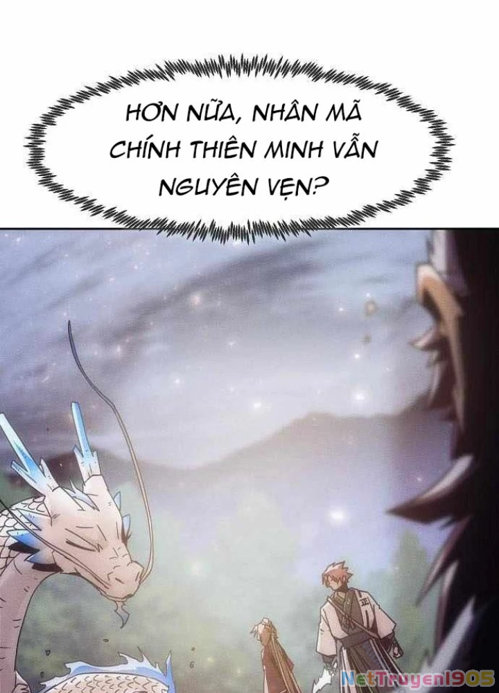 Tiểu Gia Chủ Của Tứ Xuyên Đường Gia Trở Thành Kiếm Thần Chapter 90 - 175
