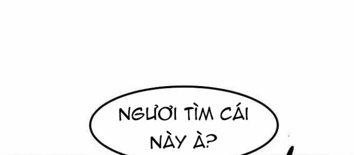 Tiểu Gia Chủ Của Tứ Xuyên Đường Gia Trở Thành Kiếm Thần Chapter 90 - 178