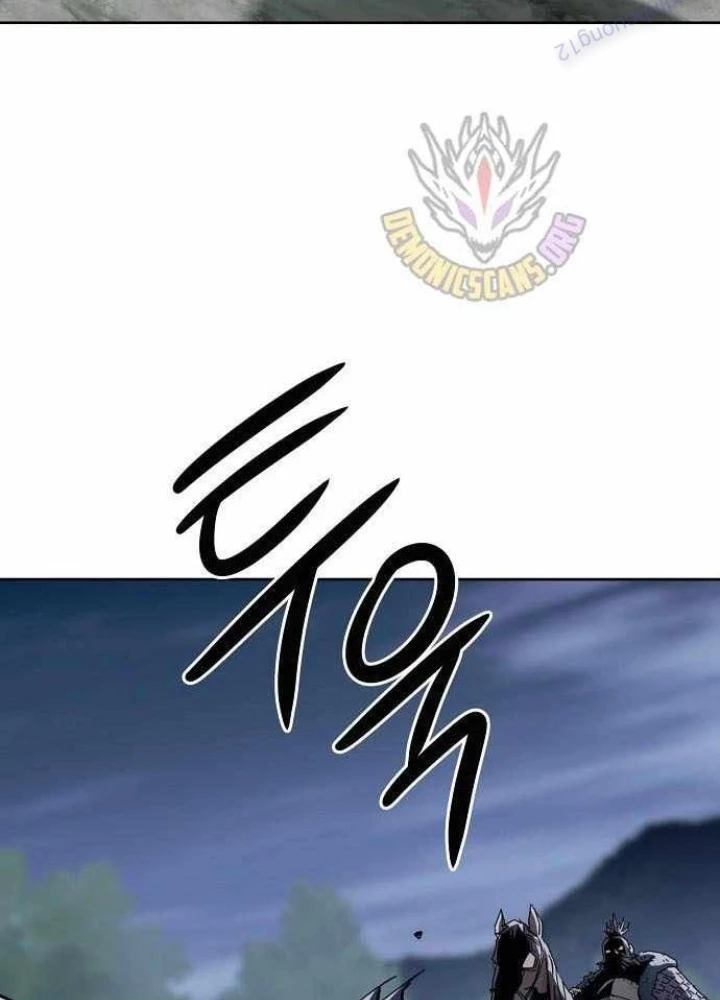 Tiểu Gia Chủ Của Tứ Xuyên Đường Gia Trở Thành Kiếm Thần Chapter 90 - 181