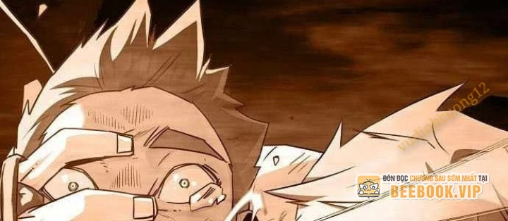 Tiểu Gia Chủ Của Tứ Xuyên Đường Gia Trở Thành Kiếm Thần Chapter 90 - 188