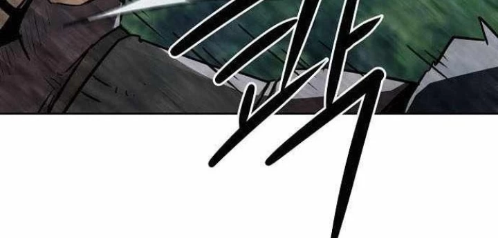 Tiểu Gia Chủ Của Tứ Xuyên Đường Gia Trở Thành Kiếm Thần Chapter 90 - 192