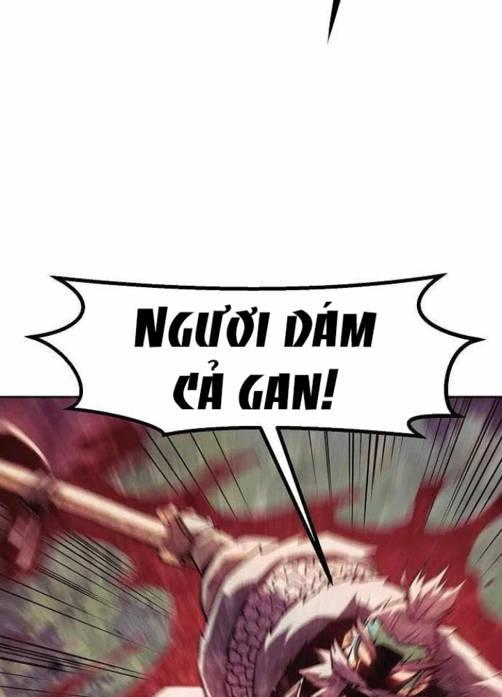 Tiểu Gia Chủ Của Tứ Xuyên Đường Gia Trở Thành Kiếm Thần Chapter 90 - 193