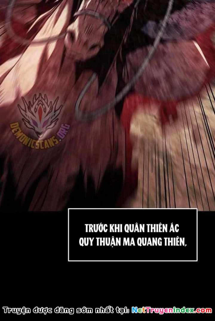 Tiểu Gia Chủ Của Tứ Xuyên Đường Gia Trở Thành Kiếm Thần Chapter 90 - 195