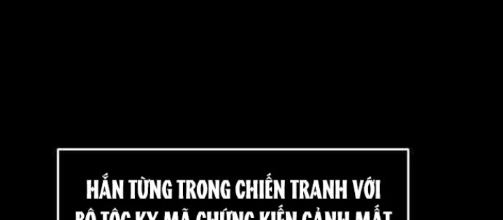 Tiểu Gia Chủ Của Tứ Xuyên Đường Gia Trở Thành Kiếm Thần Chapter 90 - 196