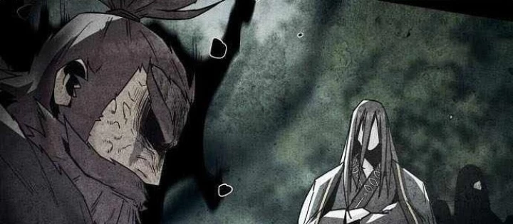 Tiểu Gia Chủ Của Tứ Xuyên Đường Gia Trở Thành Kiếm Thần Chapter 90 - 198