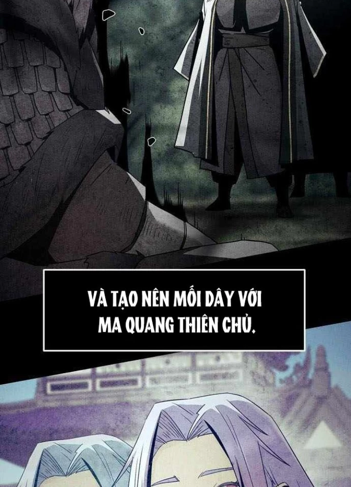 Tiểu Gia Chủ Của Tứ Xuyên Đường Gia Trở Thành Kiếm Thần Chapter 90 - 199