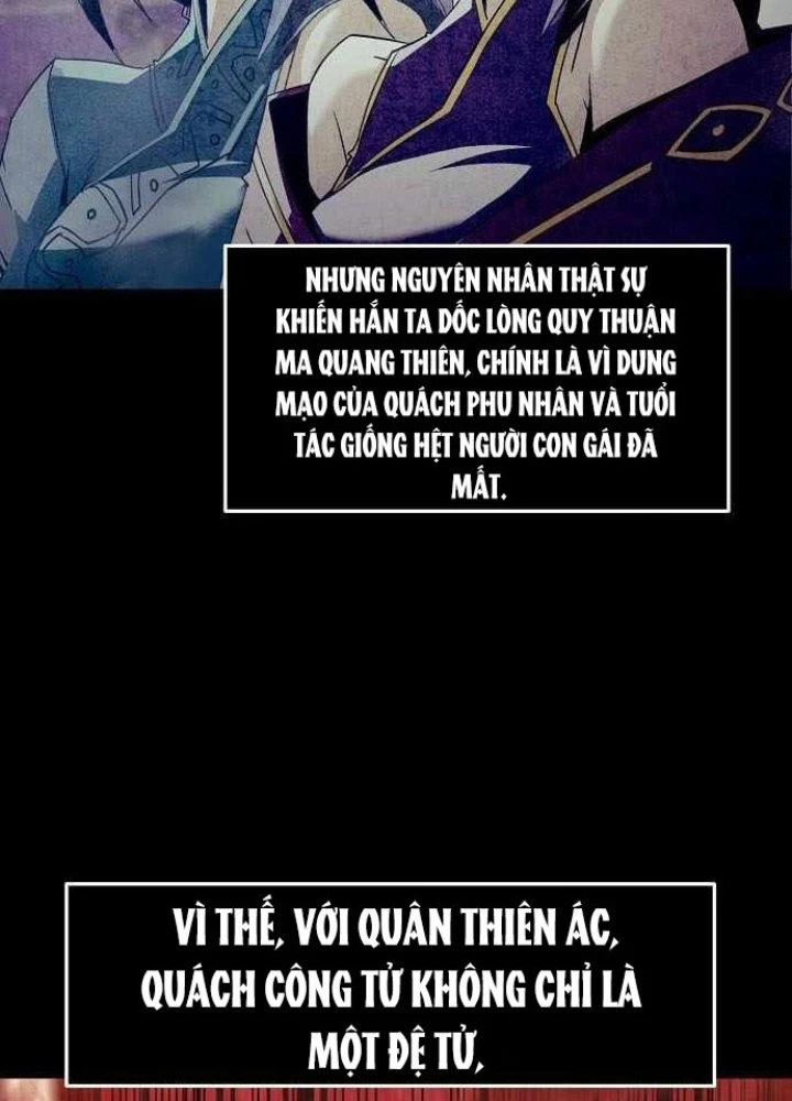 Tiểu Gia Chủ Của Tứ Xuyên Đường Gia Trở Thành Kiếm Thần Chapter 90 - 201