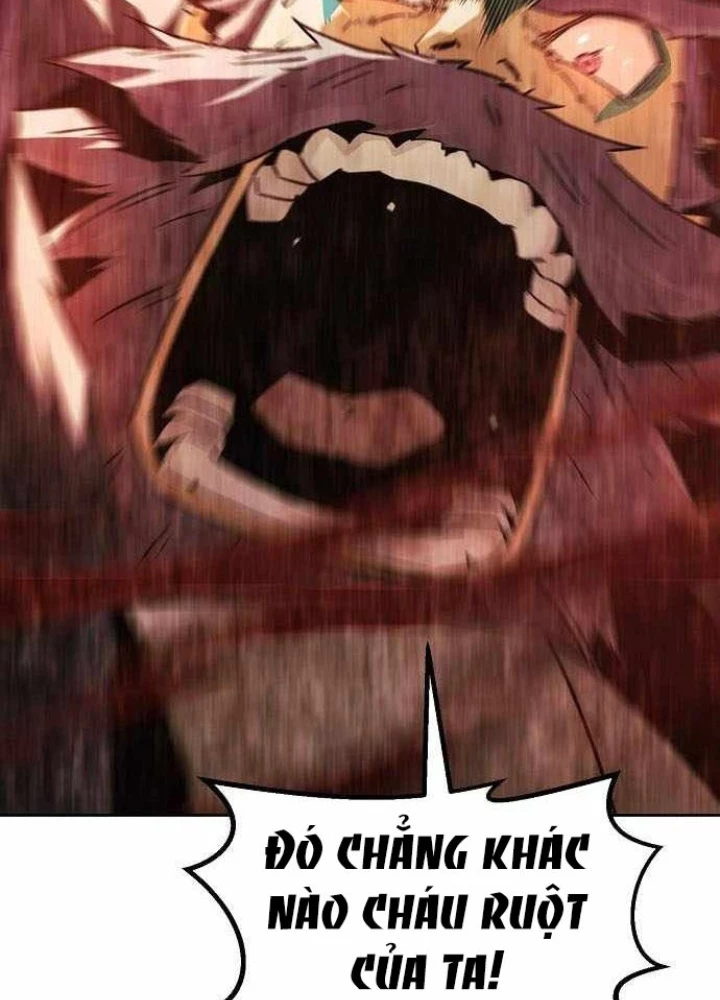 Tiểu Gia Chủ Của Tứ Xuyên Đường Gia Trở Thành Kiếm Thần Chapter 90 - 203