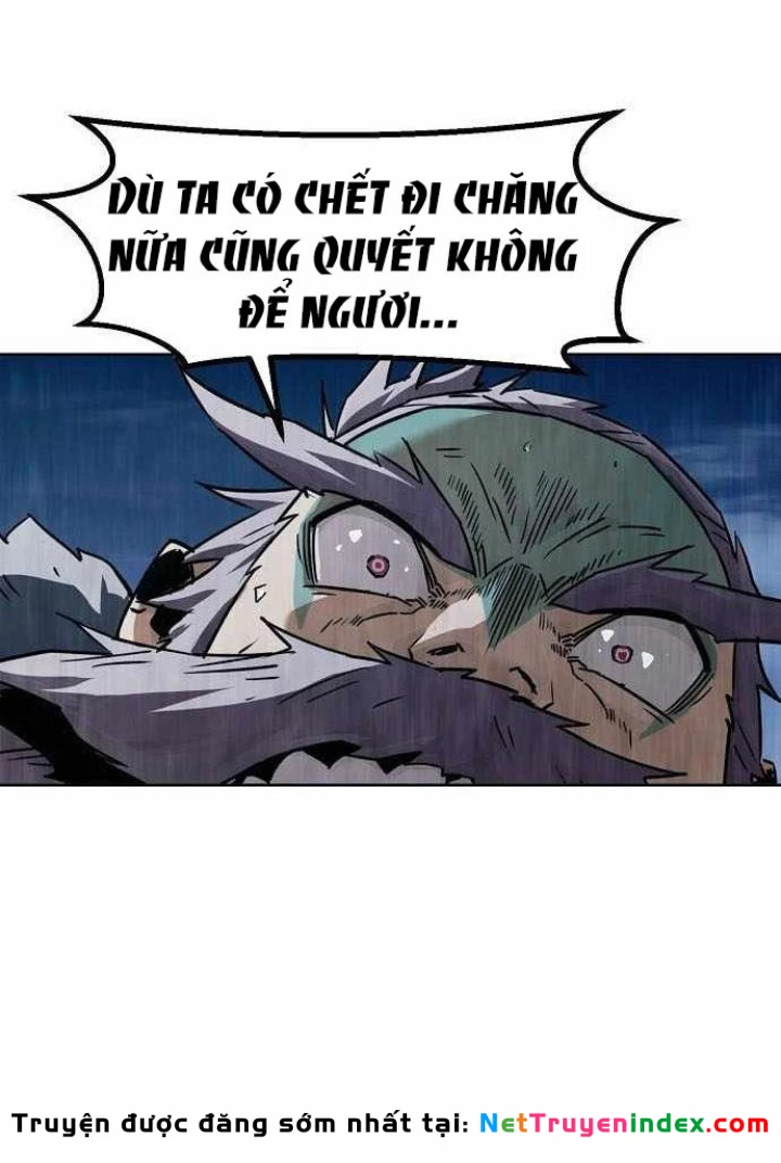 Tiểu Gia Chủ Của Tứ Xuyên Đường Gia Trở Thành Kiếm Thần Chapter 90 - 205