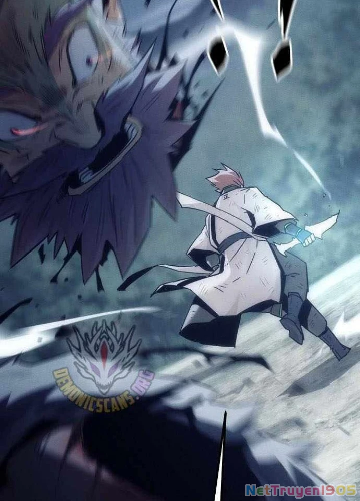 Tiểu Gia Chủ Của Tứ Xuyên Đường Gia Trở Thành Kiếm Thần Chapter 90 - 207