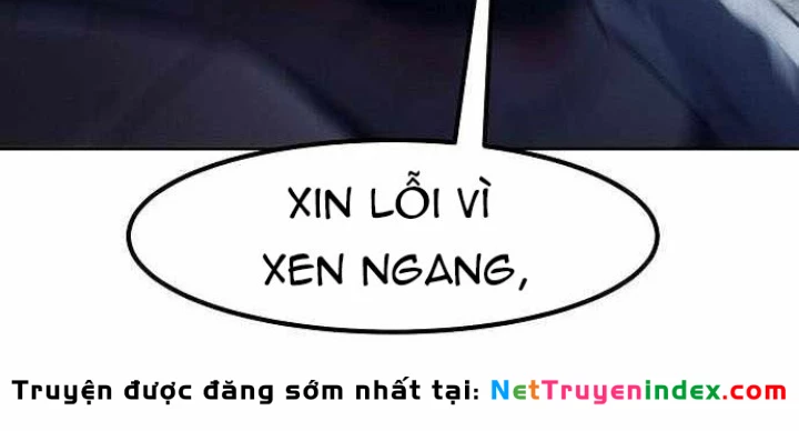 Tiểu Gia Chủ Của Tứ Xuyên Đường Gia Trở Thành Kiếm Thần Chapter 90 - 208