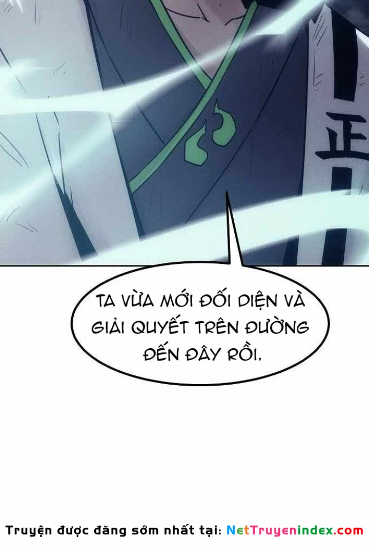 Tiểu Gia Chủ Của Tứ Xuyên Đường Gia Trở Thành Kiếm Thần Chapter 90 - 211